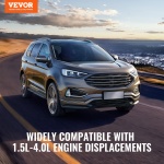 WLZYQZJ15LTOBBM23V0 gallery 0