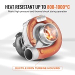 WLZYQZJ15LTOBBM23V0 gallery 1