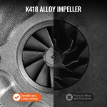 WLZYQZJ15LTOBBM23V0 gallery 3