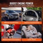 WLZYQZJ15LTOBBM23V0 gallery 4