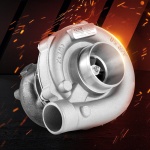 WLZYQZJ15LTOBBM23V0 gallery 6