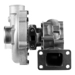 WLZYQZJ15LTOBBM23V0 gallery 9