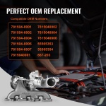 WLZYQZJCHEVYRCT2CV0 gallery 1