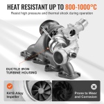 WLZYQZJCHEVYRCT2CV0 gallery 2