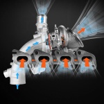 WLZYQZJCHEVYRCT2CV0 gallery 6