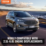 WLZYQZJHONDARWXO7V0 gallery 0