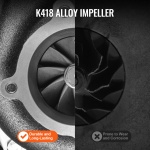 WLZYQZJHONDARWXO7V0 gallery 3