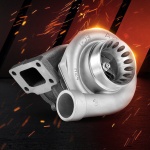 WLZYQZJHONDARWXO7V0 gallery 6