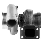 WLZYQZJHONDARWXO7V0 gallery 9