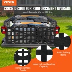 WMWJCX5418IN2RESLV0 gallery 0