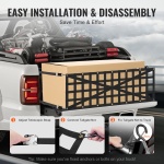 WMWJCX5418IN2RESLV0 gallery 2