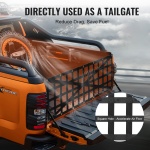 WMWJCX5418IN2RESLV0 gallery 3