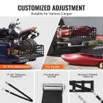 WMWJCX5418IN2RESLV0 gallery 4