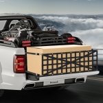 WMWJCX5418IN2RESLV0 gallery 6