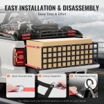 WMWWMESH5418DWGT0V0 gallery 2