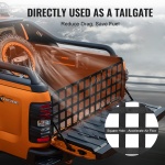 WMWWMESH5418DWGT0V0 gallery 3