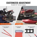 WMWWMESH5418DWGT0V0 gallery 4