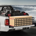 WMWWMESH5418DWGT0V0 gallery 6