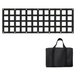 WMWWMESH5418DWGT0V0 gallery 7