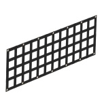 WMWWMESH5418DWGT0V0 gallery 9