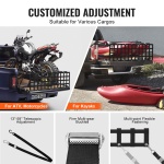 WMWWMESH6018TTIAPV0 gallery 4