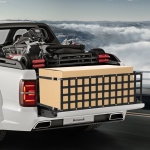 WMWWMESH6018TTIAPV0 gallery 6