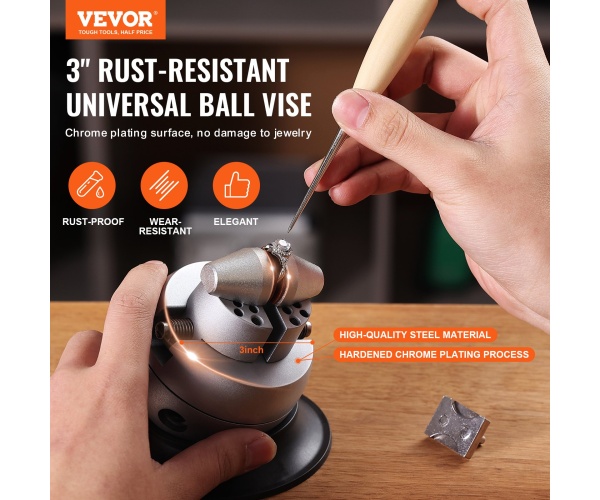 WNXZSZ213YC314SIPV0 gallery 0