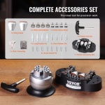 WNXZSZ213YC314SIPV0 gallery 1