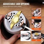 WNXZSZ213YC314SIPV0 gallery 4