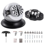 WNXZSZ213YC314SIPV0 gallery 7