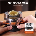 WNXZSZGRS3YC00001V0 gallery 3