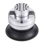 WNXZSZGRS3YC00001V0 gallery 8