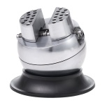 WNXZSZGRS3YC00001V0 gallery 9