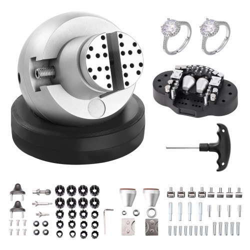 WNXZSZYHDGHJQ1VD3V0 WNXZSZYHDGHJQ1VD3V0