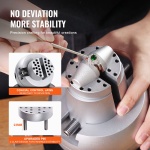 WNXZSZYHDGHJQ1VD3V0 gallery 1