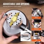 WNXZSZYHDGHJQ1VD3V0 gallery 4