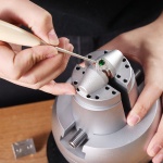 WNXZSZYHDGHJQ1VD3V0 gallery 6 1