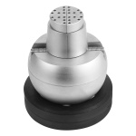 WNXZSZYHDGHJQ1VD3V0 gallery 8