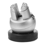 WNXZSZYHDGHJQ1VD3V0 gallery 9