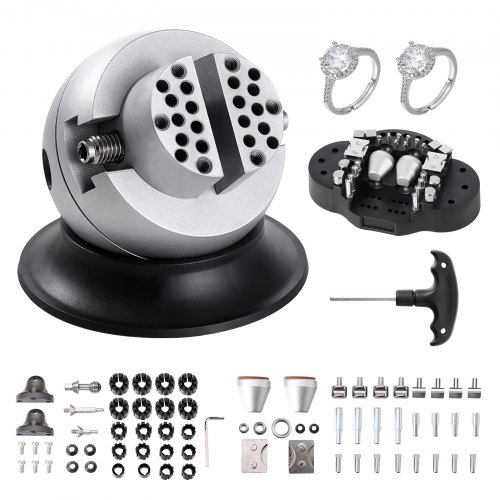 WNXZSZYHDGHJVF0K9V0 WNXZSZYHDGHJVF0K9V0