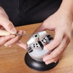 WNXZSZYHDGHJVF0K9V0 gallery 6