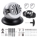 WNXZSZYHDGHJVF0K9V0 gallery 7