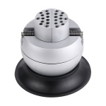 WNXZSZYHDGHJVF0K9V0 gallery 8