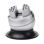 WNXZSZYHDGHJVF0K9V0 gallery 9