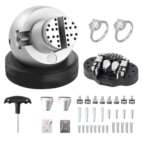 WNXZSZYHDGW337TS8V0 WNXZSZYHDGW337TS8V0