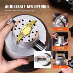 WNXZSZYHDGW337TS8V0 gallery 4