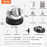 WNXZSZYHDGW337TS8V0 gallery 5