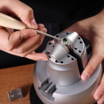 WNXZSZYHDGW337TS8V0 gallery 6