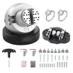 WNXZSZYHDGW337TS8V0 gallery 7