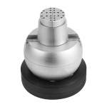 WNXZSZYHDGW337TS8V0 gallery 8